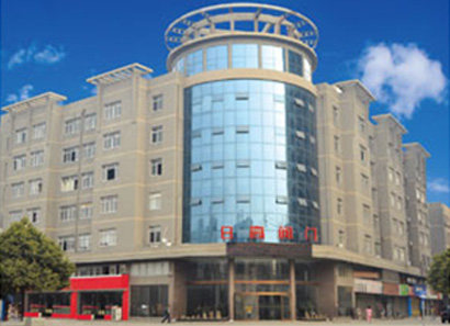 土工布-土工膜-土工袋廠家-德州高杰環?？萍加邢薰?></div>
            <div   id=